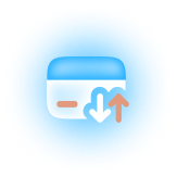 Financial Compliance